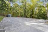 1005 Lower Clubhouse Drive - Photo 7