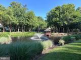 12237 Fairfield House Drive - Photo 28