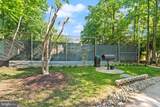 12237 Fairfield House Drive - Photo 31