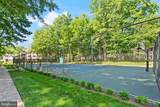 12237 Fairfield House Drive - Photo 32