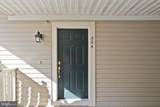 12237 Fairfield House Drive - Photo 36