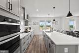 19746 Misty Moss Square - Photo 18