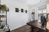 19746 Misty Moss Square - Photo 27