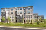 19746 Misty Moss Square - Photo 4