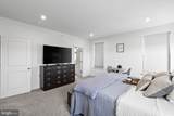 19746 Misty Moss Square - Photo 43