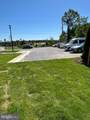 19746 Misty Moss Square - Photo 67
