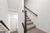 19746 Misty Moss Square - Photo 8