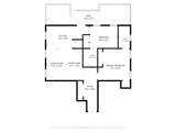 3504 13TH Street - Photo 24