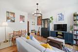3504 13TH Street - Photo 3