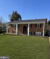 11313 Marlee Avenue - Photo 1
