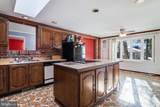 11313 Marlee Avenue - Photo 2