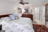 113 Prospect Street - Photo 13