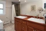 113 Prospect Street - Photo 14