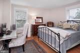 113 Prospect Street - Photo 15