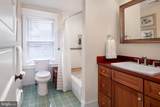113 Prospect Street - Photo 17