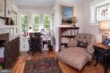 113 Prospect Street - Photo 18