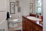 113 Prospect Street - Photo 19