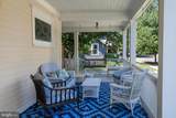 113 Prospect Street - Photo 21