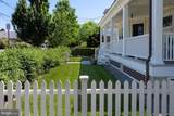 113 Prospect Street - Photo 22