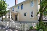 113 Prospect Street - Photo 23