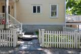113 Prospect Street - Photo 24