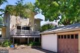 113 Prospect Street - Photo 25