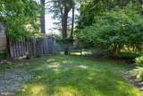 113 Prospect Street - Photo 27