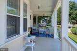 113 Prospect Street - Photo 28