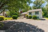 722 Main Street - Photo 1