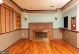 722 Main Street - Photo 10
