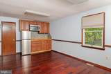 722 Main Street - Photo 12