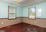 722 Main Street - Photo 13