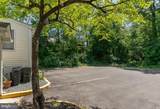 722 Main Street - Photo 14
