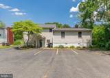 722 Main Street - Photo 15