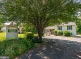 722 Main Street - Photo 2