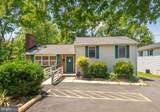 722 Main Street - Photo 3