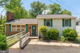 722 Main Street - Photo 4