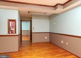 722 Main Street - Photo 5