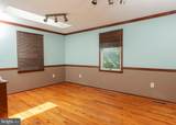 722 Main Street - Photo 6