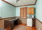 722 Main Street - Photo 7
