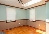 722 Main Street - Photo 9