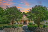41 Twin Creeks Lane - Photo 1