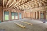 41 Twin Creeks Lane - Photo 10