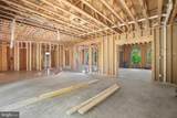 41 Twin Creeks Lane - Photo 11
