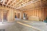 41 Twin Creeks Lane - Photo 12