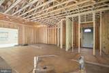 41 Twin Creeks Lane - Photo 13