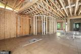 41 Twin Creeks Lane - Photo 14