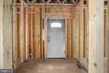 41 Twin Creeks Lane - Photo 18