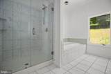 41 Twin Creeks Lane - Photo 25