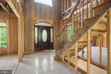 41 Twin Creeks Lane - Photo 3